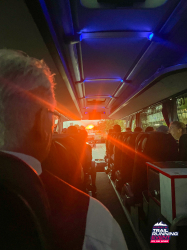 2025-08-23 KTRE 2025_061651_IMG_8285